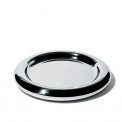 "SWITCH-TRAY" TRAY/FLAT DISH